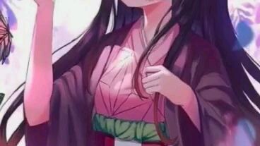 Nezuko