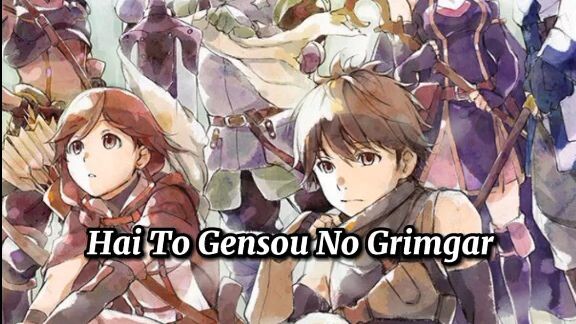 8 Anime Yang Minimal Harus Di tonton 1 Kali Seumur Hidup