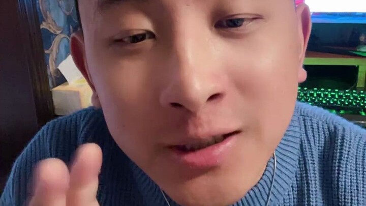 Why Isn’t Sichuan-Chongqing Mandarin That Great?