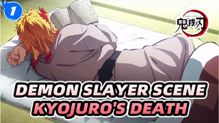 [Demon Slayer: Mugen Train] Goodbye, Big Brother_1