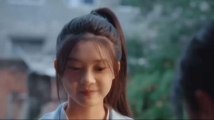 ช็อก!สาวบ้านนอกช่วยยายโดนโกงพีกสุดคือท่านเป็นย่าของประธานและยกหลานชายตัวเองให้เป็นสามีเธอในทันทีเลย!