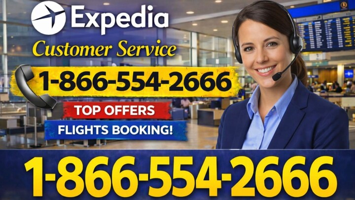 Número de Teléfono de Atención al Cliente de $~{!COPA!}~$ Guía Completa Paso a Paso 2026