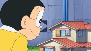 Doraemon New Episode 27-04-2024 - Episode 24- Doraemon Cartoon - Doraemon In Hindi Doraemon Movie
