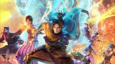 Tian Xiang Eps 05 Indo