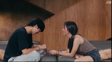 Ang Mutya ng Section E (English Subbed) EP14
