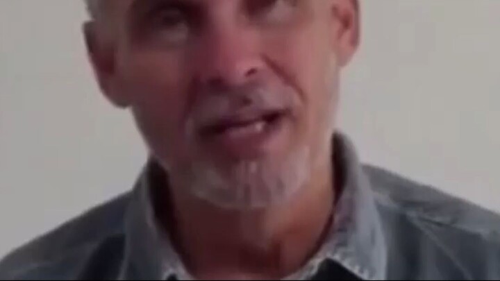 Why Saints Will Enjoy Earthly Foods Even In Immortal Bodies