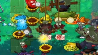 我 要 跟 你 抱 了 ！