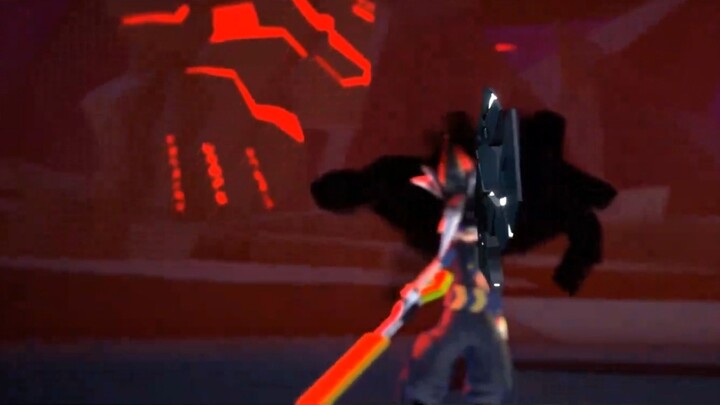 Đã 2022 rồi, có ai còn thích Gray không?