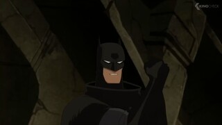 BATMAN_ The Doom That Came to Gotham Trailer (2023)