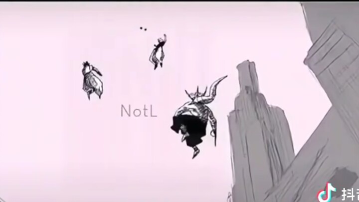 สุดยอดแห่งวีรกรรม ถูกจารึกไว้ ณ จุดสูงสุดของชินจูกุ!