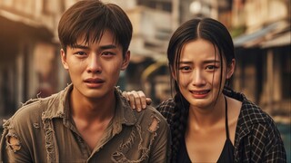 Tổng Tài “Dạy Dỗ” Vợ Nhỏ Giùm Cháu — Ai Ngờ Cô Lại Khóc Lép: “Chú Ơi, Dạy Nữa Đi… Em Còn Ngu Lắm!”