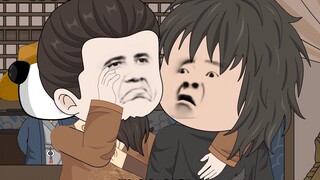 Recapture the rebels without losing a single soldier!