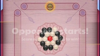 Carrom pool vs auto play