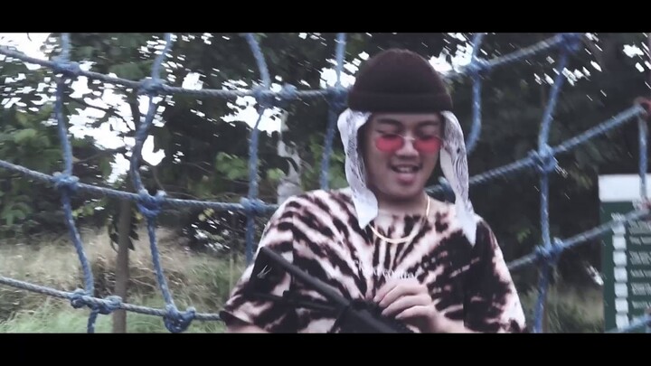 REPLAY-TEASER Video