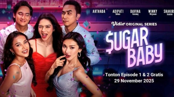 Awal Mula Perceraian Mulai Terancam Hubungan