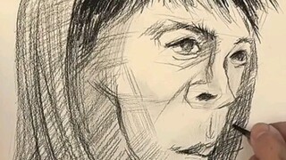 المعيدون والجدد، اتضح أن كبار السن ما زالوا الأفضل