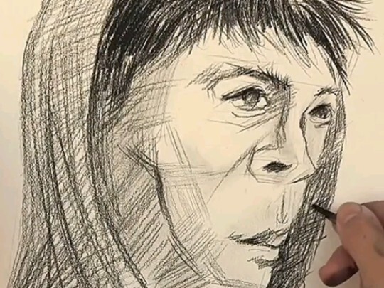 المعيدون والجدد، اتضح أن كبار السن ما زالوا الأفضل