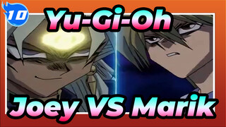 Joey VS Marik_10