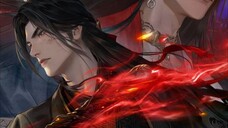 Jade Dynasty S 03 Eps 13 Sub indo