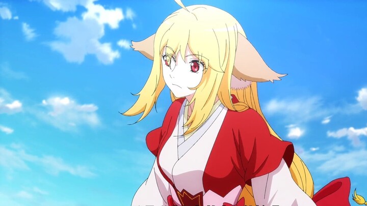 Chúng ta không thể thua về mặt động lực.