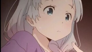 [Inventaris] Ibu-ibu lucu di anime itu, tidak, biarkan aku pelan-pelan dulu