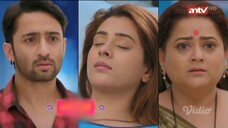 hai albela episode 39