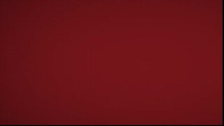 Fate.He E020