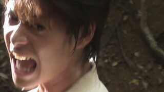 "Tài năng sẽ không mang lại cho bạn cơ bắp sắc bén như một con dao."