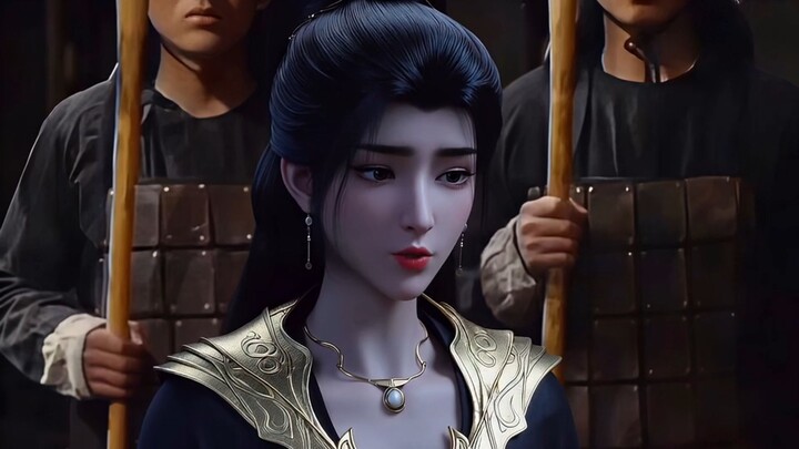 Though I don’t have Han Tianzun’s abilities, I’ve certainly caught his ailment...