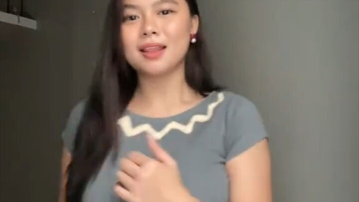 Deym🥵🔥