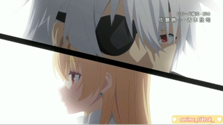 Flare - Arifureta #nhacanime