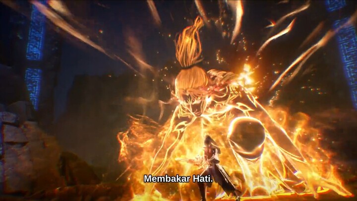 ATG S2 Eps 07(37) Sub Indo