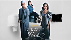 L.B ep.1
