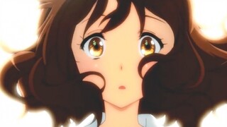 Anime Mix [AMV] Anthme of Anime - Ida LaFontaine - Anthem