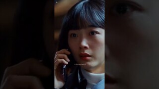 That was so emotional 💔😢 #stronggirlnamsoon #byeonwooseok #leeyoomi #kdrama #shorts #fyp #threat