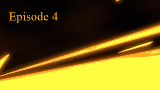 Noblesse_Ep.4