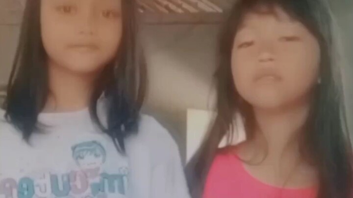 😊😊😊😊😊😊😊😊😊😊😍😍😍😍😍😍😍😍😍😍😍😍😍😍😍😍😍😍😍😍😍siko bagi duo😎😎😎😎😎😎😎😎😎😎😎🤗