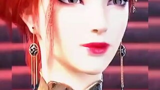 Real dunia nyata😱😱