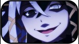 Why Zesshi is a Threat to Ainz Ooal Gown | analysing Overlord