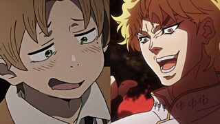 ⚡无职转生の究极『试炼』⚡