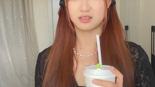 คราวนี้แย่งกันแทบไม่ออกเลยนะ...