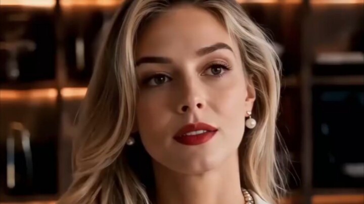 18+ ceo beauty
