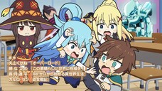 Isekai Quartet 3 - episode 2