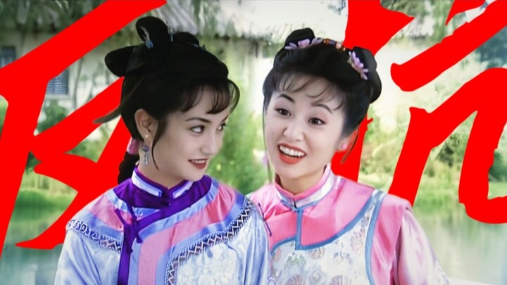 “She’s just pregnant—what’s so special about that!” With such a lofty mindset, it’s no wonder she’s 