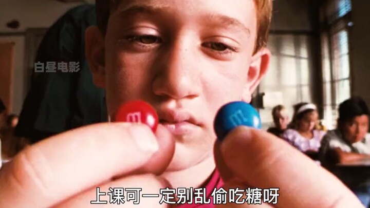 สาวน้อยพลิกฟ้าลืมตาตื่นสู่พลังอันยิ่งใหญ่ ขับไล่แม้แต่ครูใหญ่ออกจากโรงเรียน ภาพยนตร์แฟนตาซี