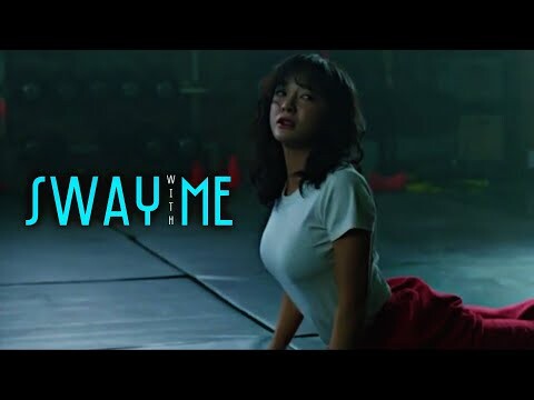 do hana | sway with me