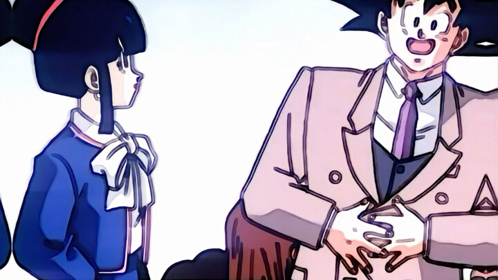 "حول وجه القتال الفوري"