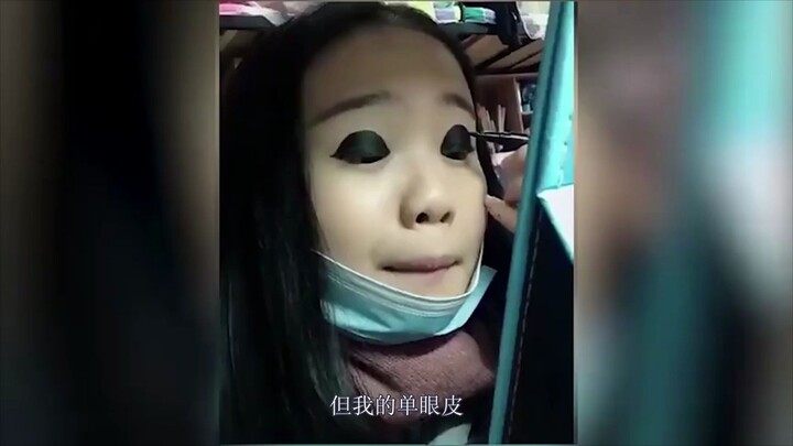 【سلوكيات البشر المحيّرة】 دليل الأخوات الصينيات الرائعات الحلقة 12