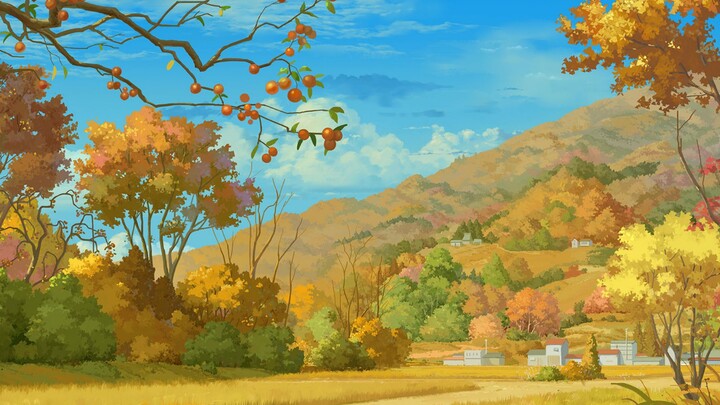 Japanese Recommendation Treasure || “I want to be an ice cream, cooling you in midsummer”