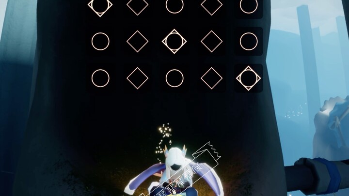 [Guang Yu Zi Pao Pu] Demon Slayer You Guo Chapter op----"Resounding Sange"!